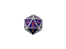 Load image into Gallery viewer, Mystery Dice 1st Edition