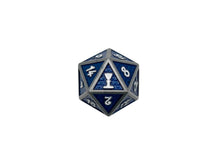 Load image into Gallery viewer, Mystery Dice 1st Edition