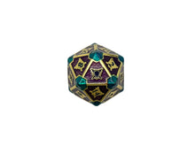 Load image into Gallery viewer, Mystery Dice 1st Edition