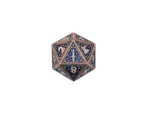 Load image into Gallery viewer, Mystery Dice 1st Edition