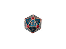 Load image into Gallery viewer, Mystery Dice 1st Edition