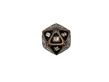 Load image into Gallery viewer, Mystery Dice 1st Edition