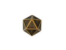 Load image into Gallery viewer, Mystery Dice 1st Edition