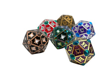 Load image into Gallery viewer, Mystery Dice 1st Edition