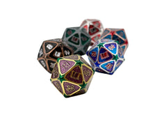 Load image into Gallery viewer, Mystery Dice 1st Edition