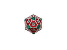 Load image into Gallery viewer, Mystery Dice 1st Edition