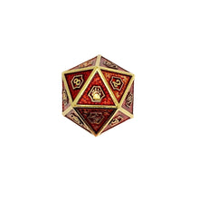 Load image into Gallery viewer, Mystery Dice 2nd Edition