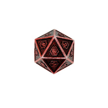 Load image into Gallery viewer, Mystery Dice 2nd Edition