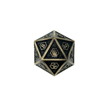 Load image into Gallery viewer, Mystery Dice 2nd Edition