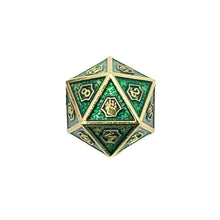 Load image into Gallery viewer, Mystery Dice 2nd Edition