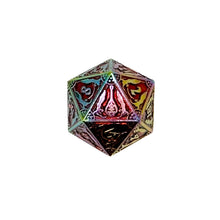 Load image into Gallery viewer, Mystery Dice 2nd Edition