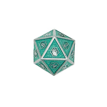 Load image into Gallery viewer, Mystery Dice 2nd Edition