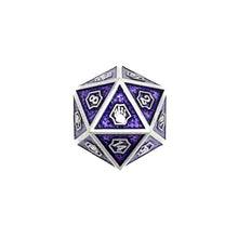 Load image into Gallery viewer, Mystery Dice 2nd Edition