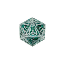 Load image into Gallery viewer, Mystery Dice 2nd Edition