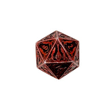 Load image into Gallery viewer, Mystery Dice 2nd Edition