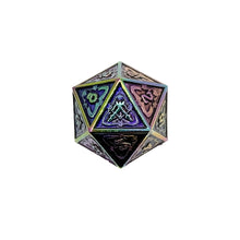 Load image into Gallery viewer, Mystery Dice 2nd Edition
