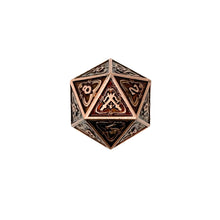 Load image into Gallery viewer, Mystery Dice 2nd Edition