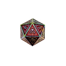Load image into Gallery viewer, Mystery Dice 2nd Edition