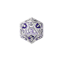 Load image into Gallery viewer, Mystery Dice 2nd Edition