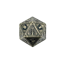 Load image into Gallery viewer, Mystery Dice 2nd Edition