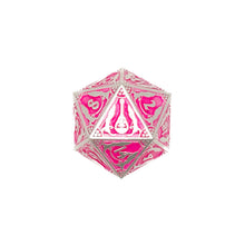Load image into Gallery viewer, Mystery Dice 2nd Edition