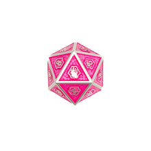 Load image into Gallery viewer, Mystery Dice 2nd Edition