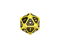 Load image into Gallery viewer, Mystery Dice Series 2 - Sea Life