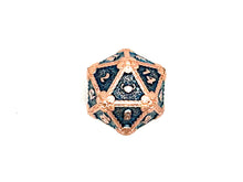 Load image into Gallery viewer, Mystery Dice Series 2 - Sea Life
