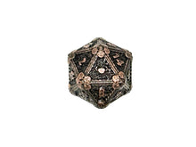 Load image into Gallery viewer, Mystery Dice Series 2 - Sea Life