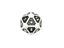 Load image into Gallery viewer, Mystery Dice Series 2 - Sea Life