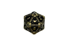 Load image into Gallery viewer, Mystery Dice Series 2 - Sea Life