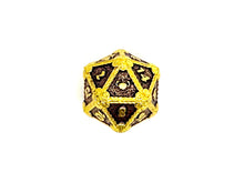 Load image into Gallery viewer, Mystery Dice Series 2 - Sea Life