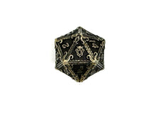 Load image into Gallery viewer, Mystery Dice Series 2 - Sea Life