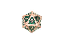 Load image into Gallery viewer, Mystery Dice Series 2 - Sea Life