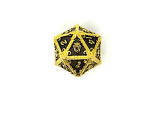 Load image into Gallery viewer, Mystery Dice Series 2 - Sea Life