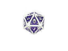 Load image into Gallery viewer, Mystery Dice Series 2 - Sea Life
