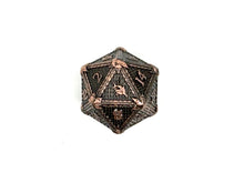 Load image into Gallery viewer, Mystery Dice Series 2 - Sea Life