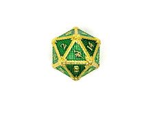 Load image into Gallery viewer, Mystery Dice Series 2 - Sea Life