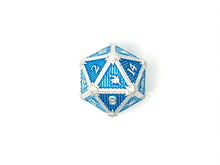 Load image into Gallery viewer, Mystery Dice Series 2 - Sea Life