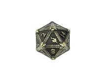 Load image into Gallery viewer, Mystery Dice Series 2 - Sea Life