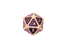 Load image into Gallery viewer, Mystery Dice Series 2 - Sea Life