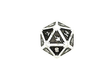 Load image into Gallery viewer, Mystery Dice Series 2 - Sea Life