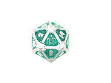 Load image into Gallery viewer, Mystery Dice Series 2 - Sea Life
