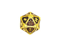 Load image into Gallery viewer, Mystery Dice Series 2 - Sea Life