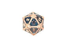 Load image into Gallery viewer, Mystery Dice Series 2 - Sea Life
