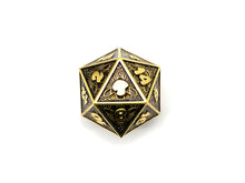 Load image into Gallery viewer, Mystery Dice Series 3 - Into the Fae Forest