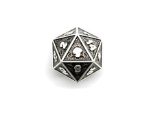 Load image into Gallery viewer, Mystery Dice Series 3 - Into the Fae Forest