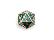 Load image into Gallery viewer, Mystery Dice Series 3 - Into the Fae Forest