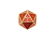 Load image into Gallery viewer, Mystery Dice Series 3 - Into the Fae Forest