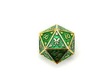 Load image into Gallery viewer, Mystery Dice Series 3 - Into the Fae Forest
